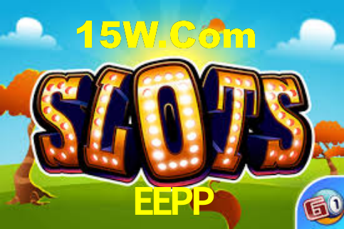 EEPP