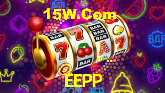 EEPP.Com