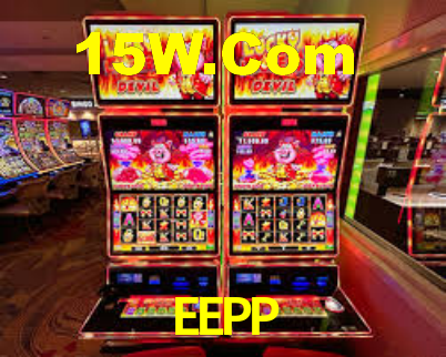 EEPP Bet