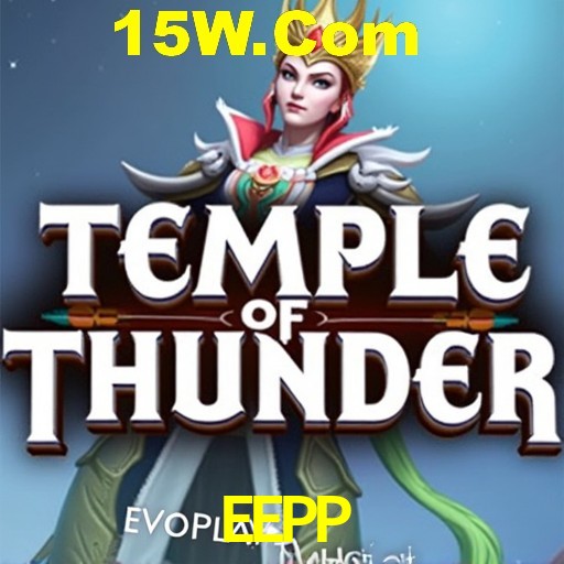 EEPP,EEPP.Com