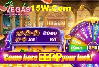 EEPP Bet