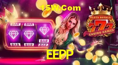 EEPP
