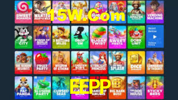 EEPP,EEPP.Com