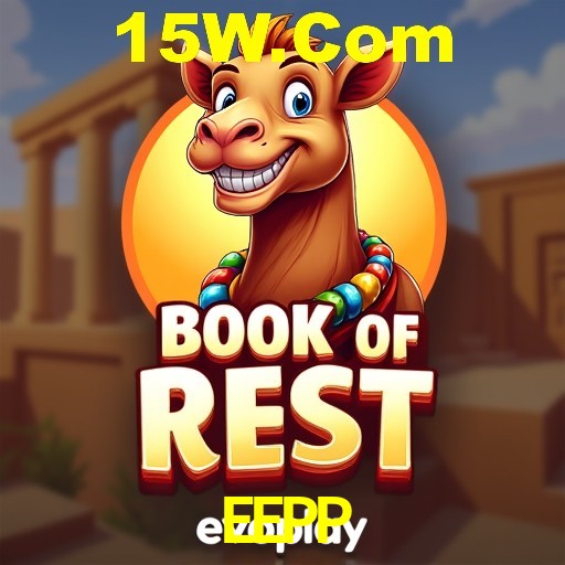 EEPP,EEPP.Com